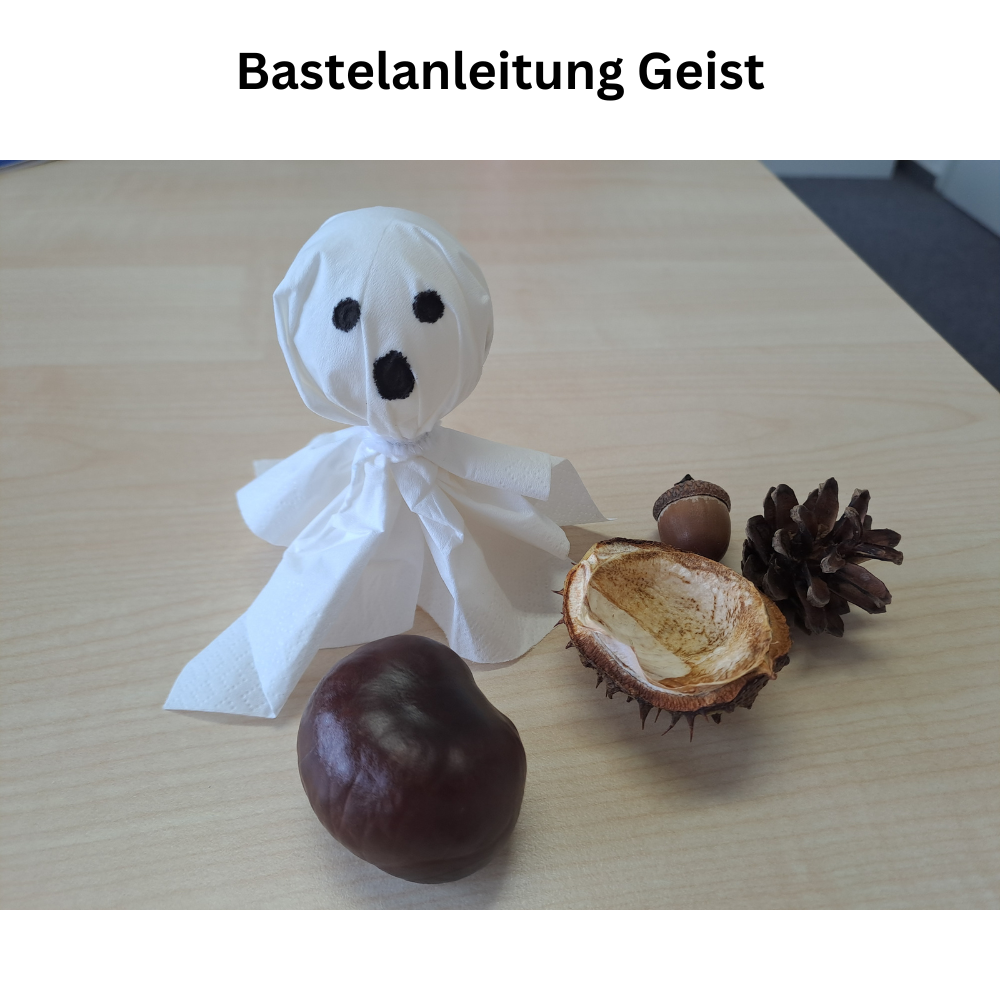 Tischtennisgeist Tischtennisgeist